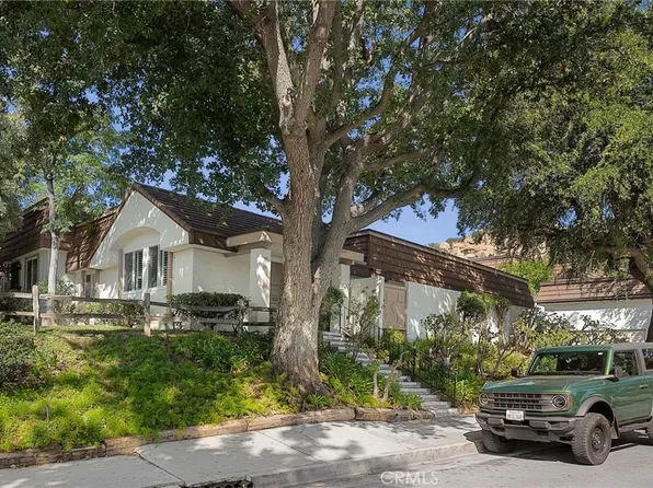 10541 Larwin Ave Unit 1, Chatsworth, CA 91311