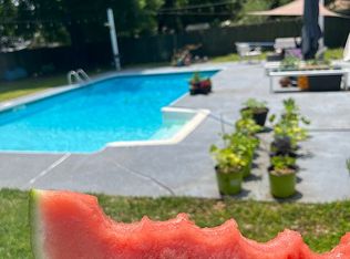 9562 Hummingbird Blvd, Pensacola, FL 32514