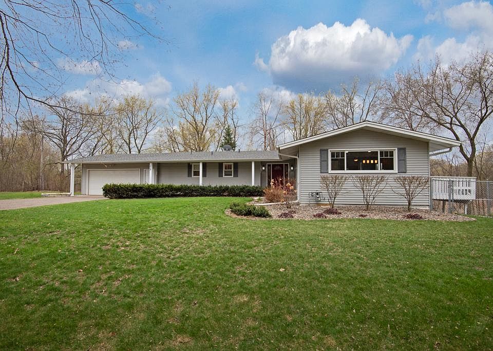 375 Ferndale Rd N, Wayzata, MN 55391 Zillow