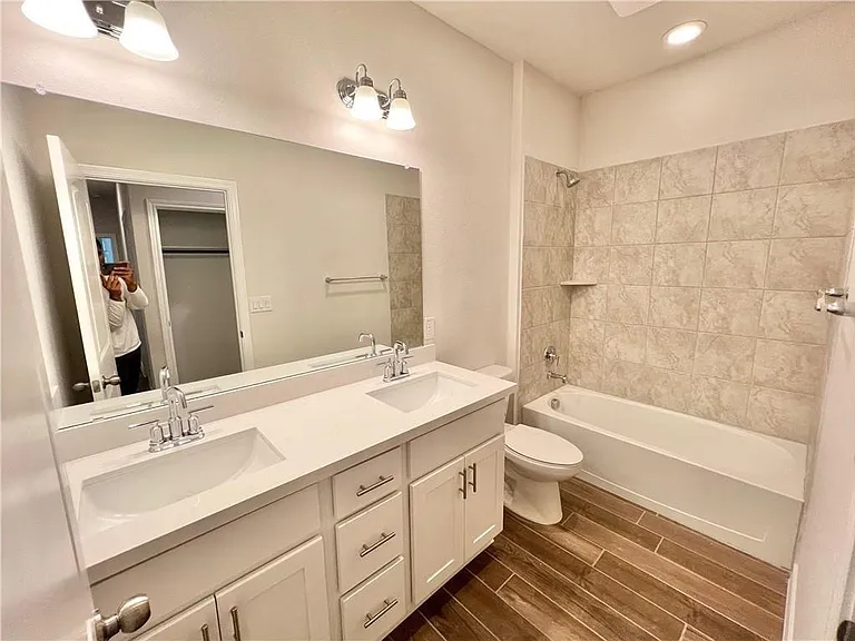 168 Andesite Trl — Photo 15