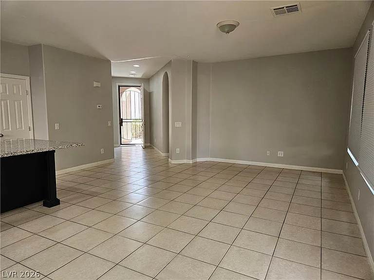 8726 Livermore Valley Ave — Photo 25