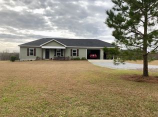 2591 S State Highway 109, Dothan, AL 36301