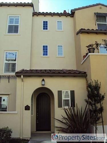 1st image of 16934 Vasquez Way Unit 92