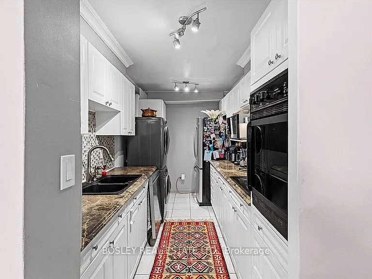 3 Massey Sq #2608 — Photo 7
