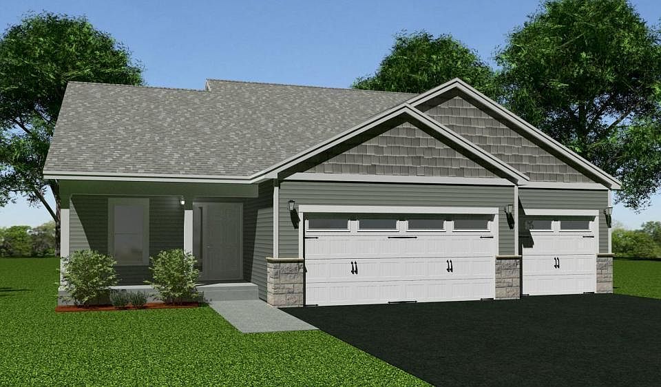 1st image of 956 Mallard Ln