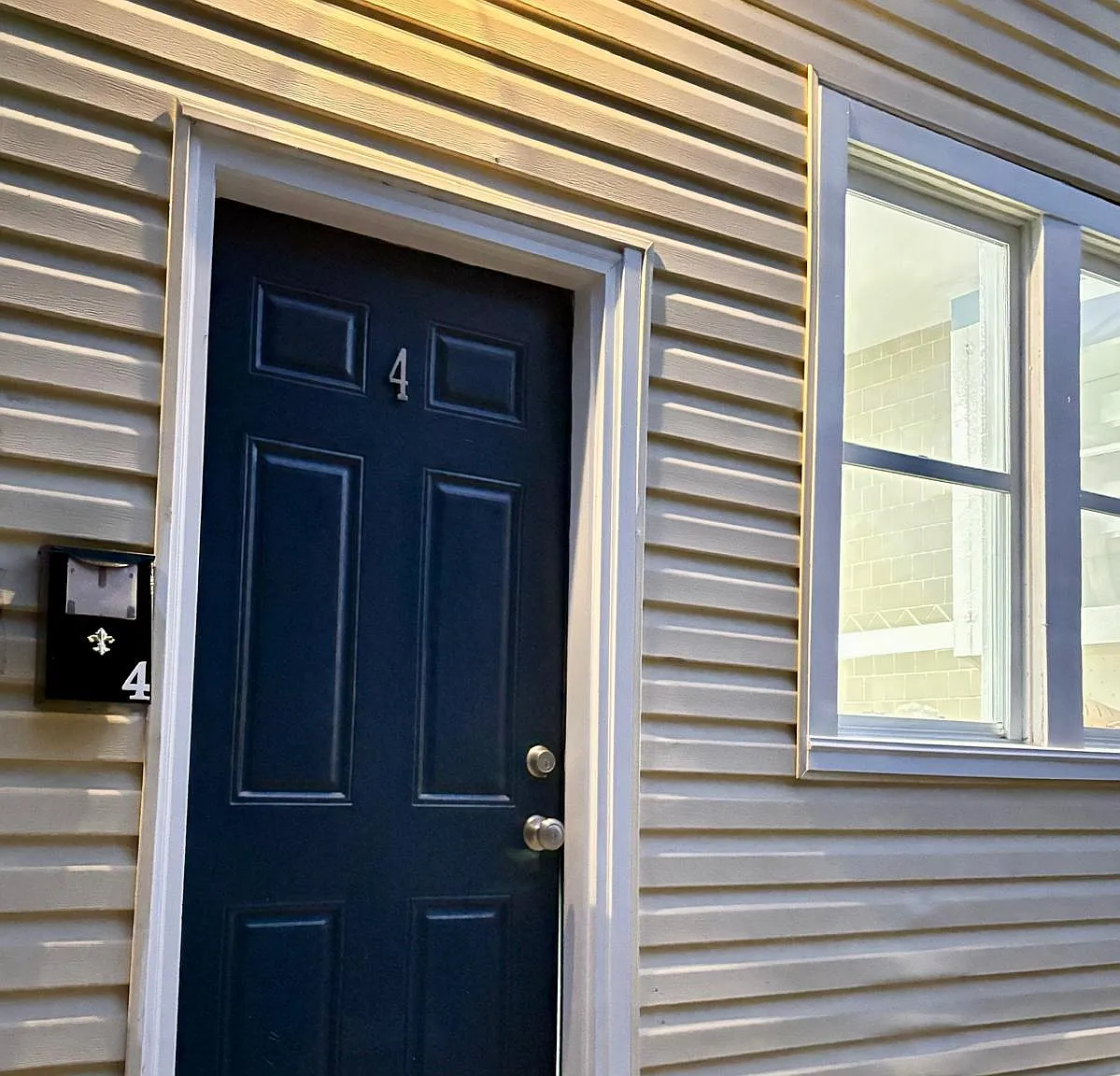 1 bed, 800 sqft, $850 — Photo 4