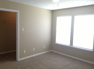 2108 4th Ave S, Irondale, AL 35210