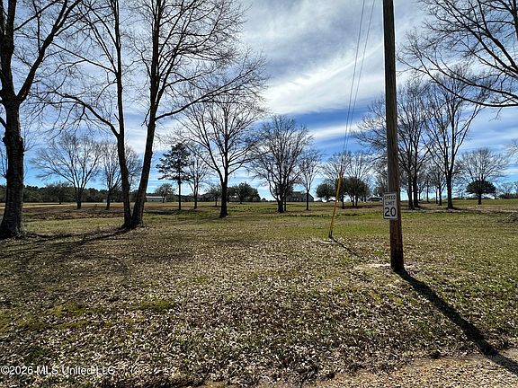 3rd image of New Arbor Rd Lot 18