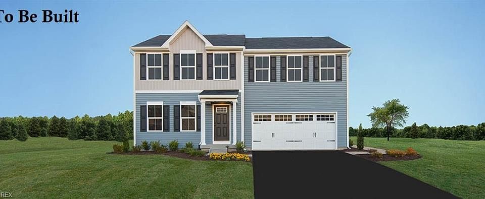 1st image of 3306 Kole Dr