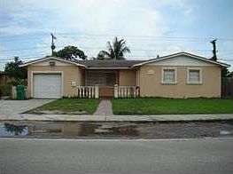 2nd image of 20501 SW 117th Ave