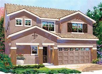 1st image of 2830 Orly Ct #88