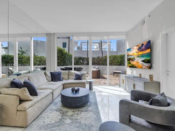 50 S Pointe Dr APT 510, Miami Beach, FL 33139