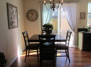 2448 Gilham Way, Santa Rosa, CA 95404