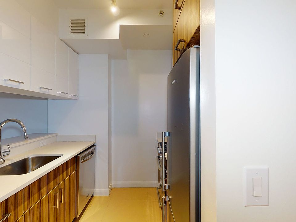 1st image of 775 Columbus Ave APT 4D