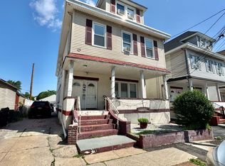 46 Portland Ave #2, Clifton, NJ 07011