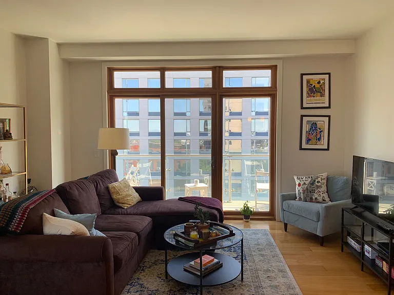 548 4th Ave #8B — Photo 7