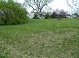 803 Greene St, Church Hill, TN 37642