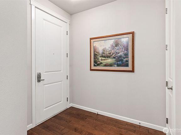 2nd image of 5003 Main Street #108