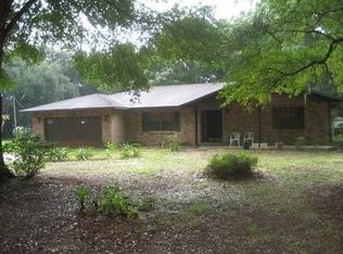 11154 Carlton Rd, Kathleen, FL 33849