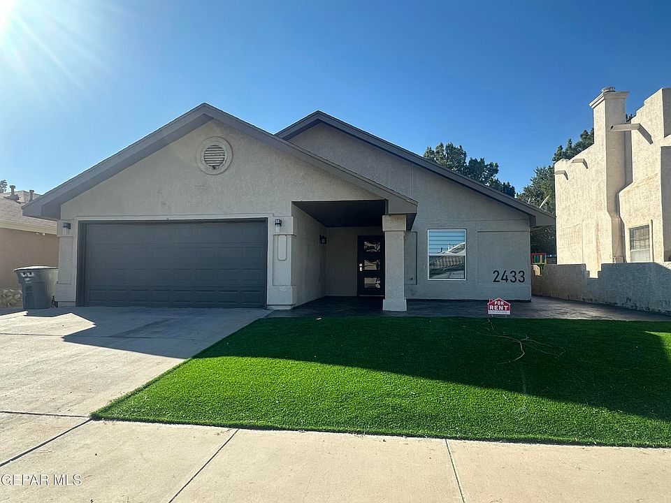 1st image of 2433 Alan Duncan Ln