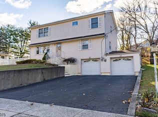 73 Deerfield Rd, Wayne, NJ 07470