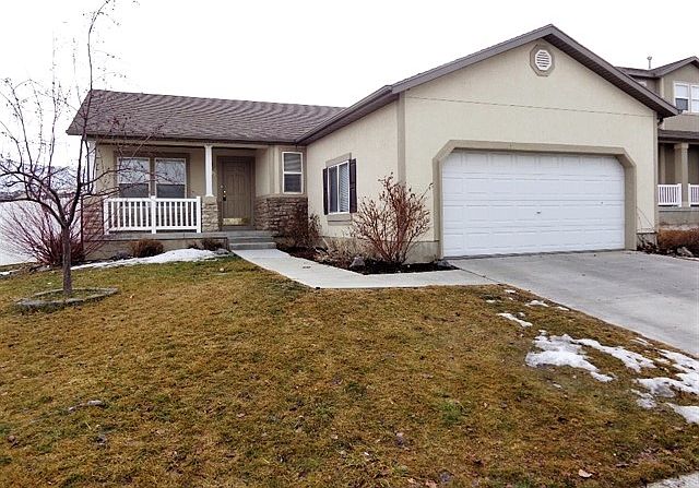 1st image of 5665 W Prospero Ln