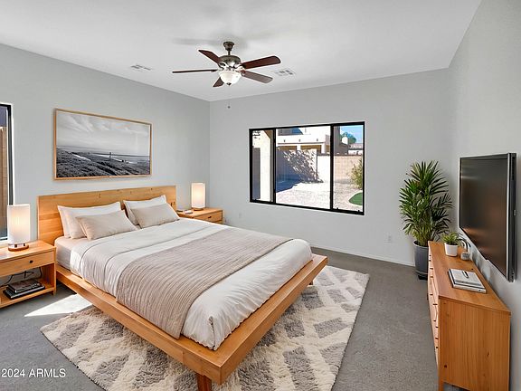 4th image of 7916 S 52ND Avenue