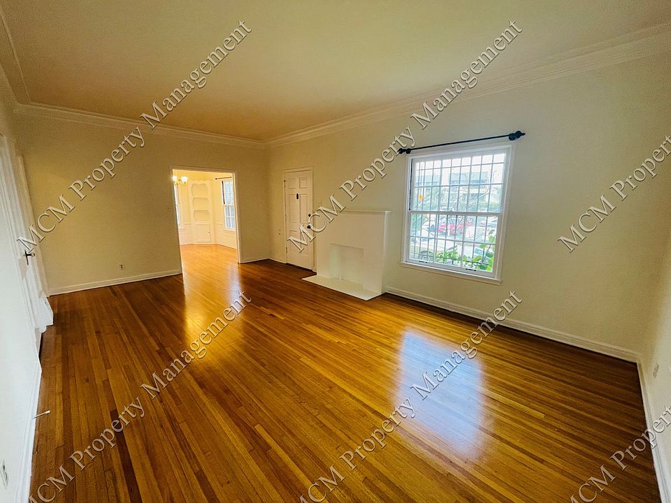1st image of 734-736 S Stanley Ave #734