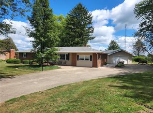 4333 N Oak Ln, Union City, IN 47390