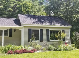 489 Sunset Lake Rd, West Brattleboro, VT 05301