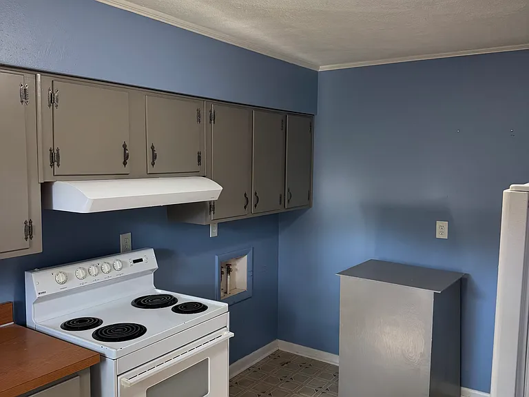 4705 Clover Ln — Photo 19
