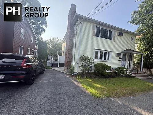 39-41 Townly Rd #1 Photo 1