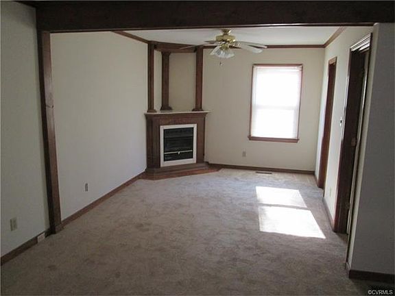 5th image of 6340 Dalebrook Dr