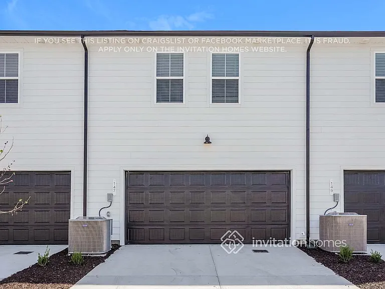 147 Maybrook Dr — Photo 18