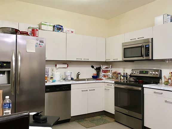 2nd image of 75 Liberty Ave Unit B13