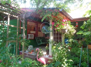 1428 Adams Ave, Cottage Grove, OR 97424