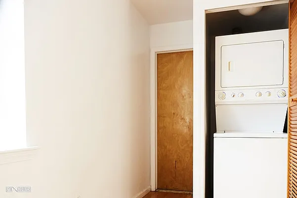 Rented by Citi Habitats | media 17