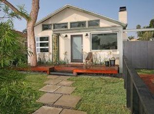 963 Indiana Ave, Venice, CA 90291