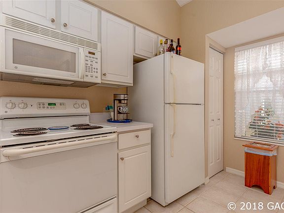 4th image of 5133 SW 91st Ct #G-302