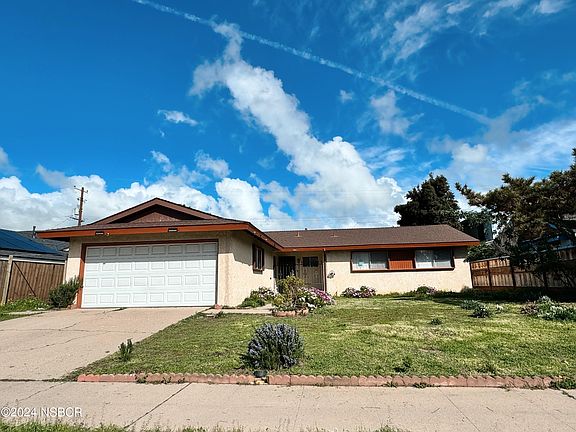 3rd image of 1846 Lynne Dr