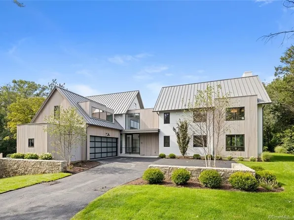 73 Richmondville Avenue, Westport, CT 06880