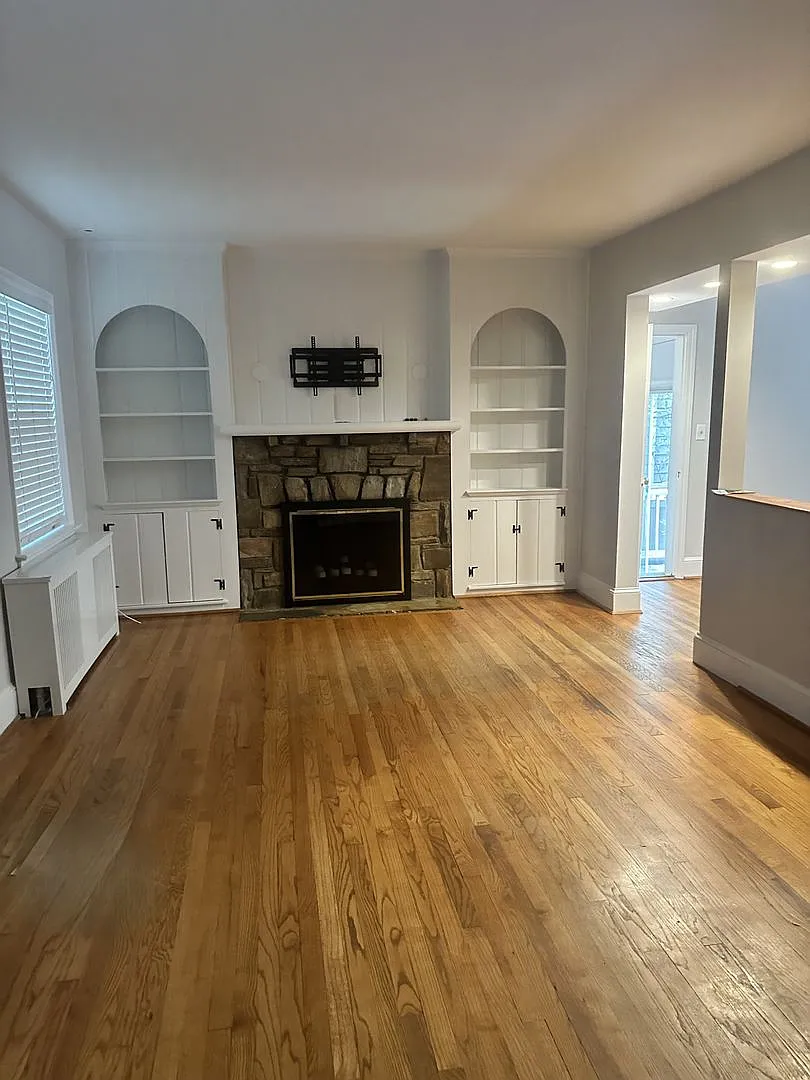 Alexandria/Braddock Heights - 2702 Ridge Road Drive - $4,475.00 — Photo 3