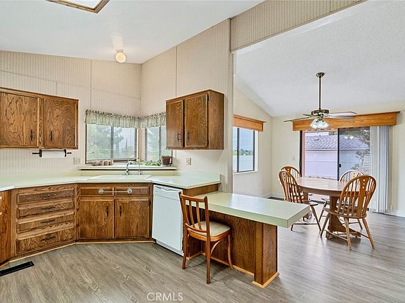 4th image of 24800 Cornstalk Rd