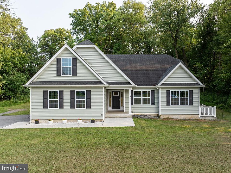 1st image of 277 Shveda Way