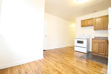 Rented by Highline Residential