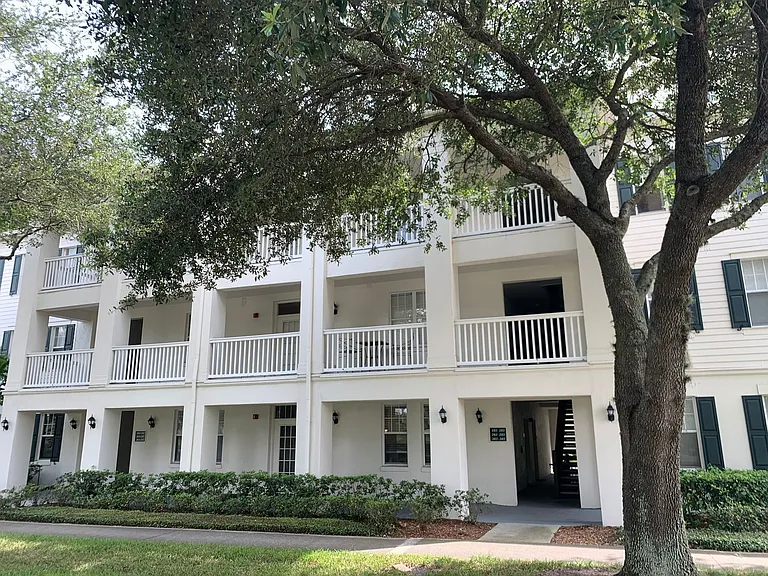 700 Siena Palm Dr #203 — Photo 4