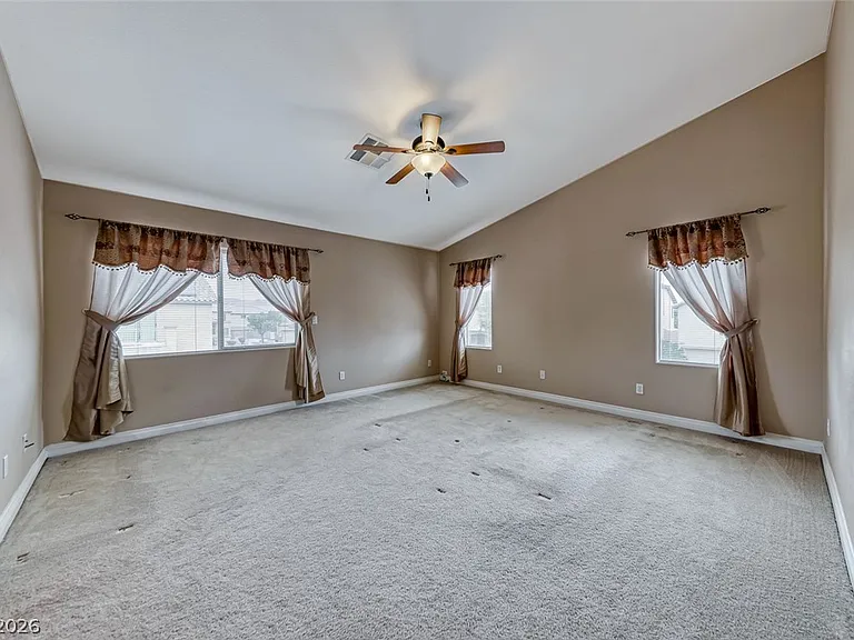 6342 Heather Creek Pl — Photo 21