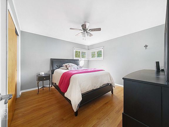 5th image of 1335 Wicke Ave