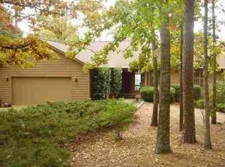 32 Quartermaster Dr, Salem, SC 29676