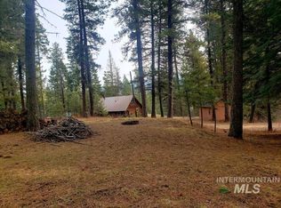 37 Aspen Dr, Garden Valley, ID 83622